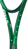 Wilson Blade 98 16x19 v10 2026