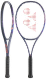 Yonex Percept 100 Midnight Navy