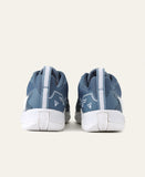 Men’s Wilson Rush Pro 4.5 IW China Blue