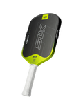 Selkirk SLK Geo - Elongated