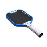 Holbrook Zone - Power Pickleball Paddle
