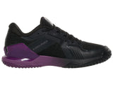 Women’s Head Sprint Pro 4.0 Chalk Black/Plum