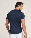 Men’s Wilson Everyday Performance Tee