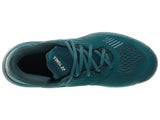 Women’s Yonex Sonicage Dark Green