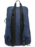 Head Tour Racquet Backpack 25L Navy