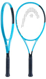 Head Boom MP 2026