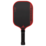 Adidas Adipower PRO EDT 16mm Pickleball Paddle