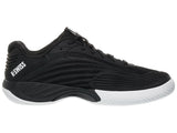 Men’s K-Swiss Hypercourt Express 3 Black/White