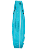 Head Tour Racquet Bag S Blue