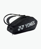 Yonex Pro Racquet Bag 6