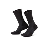 Nike Unicorn Cushioned Crew Sock (1 Pair)