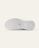 Women’s Intrigue Pro White/Silver
