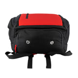 Joola Agassi Edge Pickleball Backpack Bag