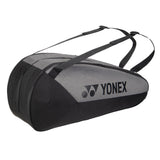 Yonex Team 6 Racquet Bag