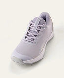 Women’s Intrigue Lite Lavender Blue/White/Lunar Rock