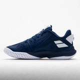 Men’s Babolat Jet Tere 2 Premium Dark Blue
