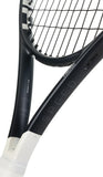 Head Speed Junior 26’’ 2026