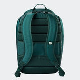 Wilson Blade V10 Super Tour Backpack