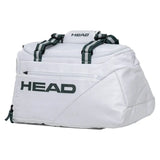 Head Pro X Duffle 48L WHGR