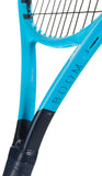 Head Boom Jr. 26 2026