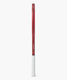 Yonex VCORE 100L 8th Gen 2026