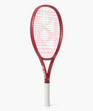 Yonex VCORE Junior 25"