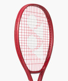 Yonex VCORE Junior 25"