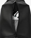 Wilson RF Tennis Backpack
