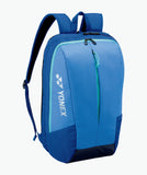 Yonex Team Backpack Bag