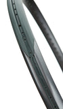Wilson RF 01 Pro