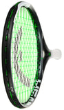 Head IG Speed Junior 25’’ 2026