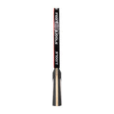 Joola Carbon X Table Tennis Racket