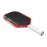 Joola Perseus Pro V Ben Johns Pickleball Paddle
