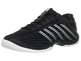 Men’s K-Swiss Hypercourt Express 3 Black/White