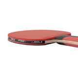 Joola Rosskopf Classic Table Tennis Racket