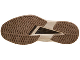 Men’s Head Sprint Pro 4.0 Willow Grey/Mocha