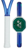 Yonex EZONE 100 V8