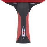 Joola Rosskopf Classic Table Tennis Racket