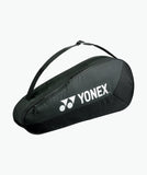 Yonex Team 3 Racquet Bag