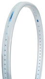 Yonex Muse 100 Racquet