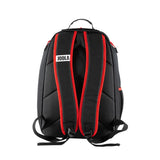 Joola Agassi Edge Pickleball Backpack Bag