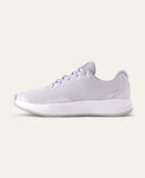 Women’s Intrigue Lite Lavender Blue/White/Lunar Rock
