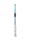 Selkirk Omni - Elongated