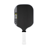 Joola Collin Johns Scorpeus Pro IV 16mm Pickleball Padd