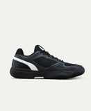 Men’s Wilson Rush Pro 5 Tennis Shoe