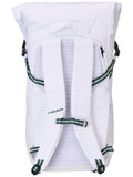 Head Pro X Racqpack WHGE