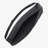 Yonex Team 3 Racquet Bag