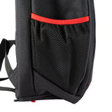 Joola Agassi Edge Pickleball Backpack Bag