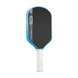 Joola Hyperion Pro V Ben Johns Pickleball Paddle