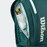 Wilson Blade V10 Super Tour Backpack